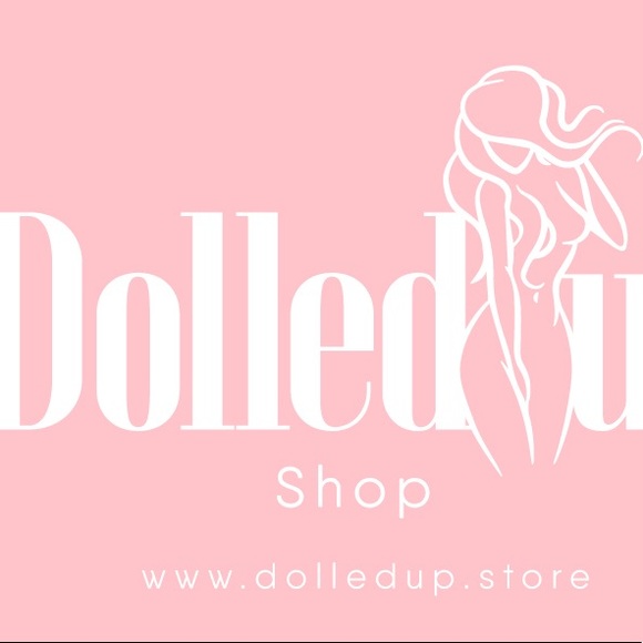dolledupshop